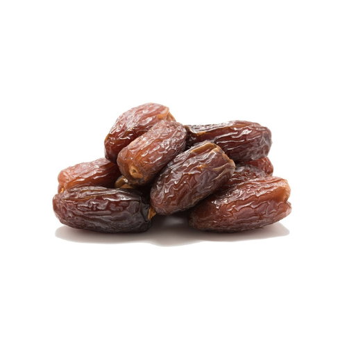 MEDJOOL DATES 908G 8 PACK