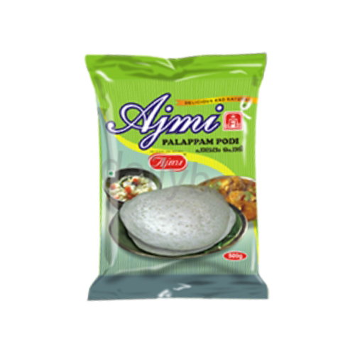 AJMI EASY PALAPPAM PODI 1KG