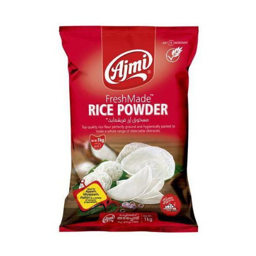 AJMI FRESH MADE RICE POWDER 1KG_0