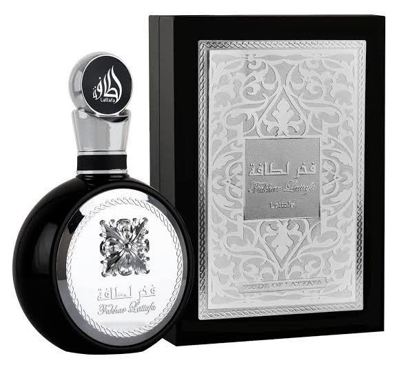 Fakhar 100ml_0