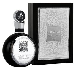 Fakhar 100ml