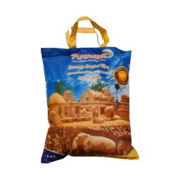 SRI ANNAM SEERAGA SAMBA RICE - 5KG