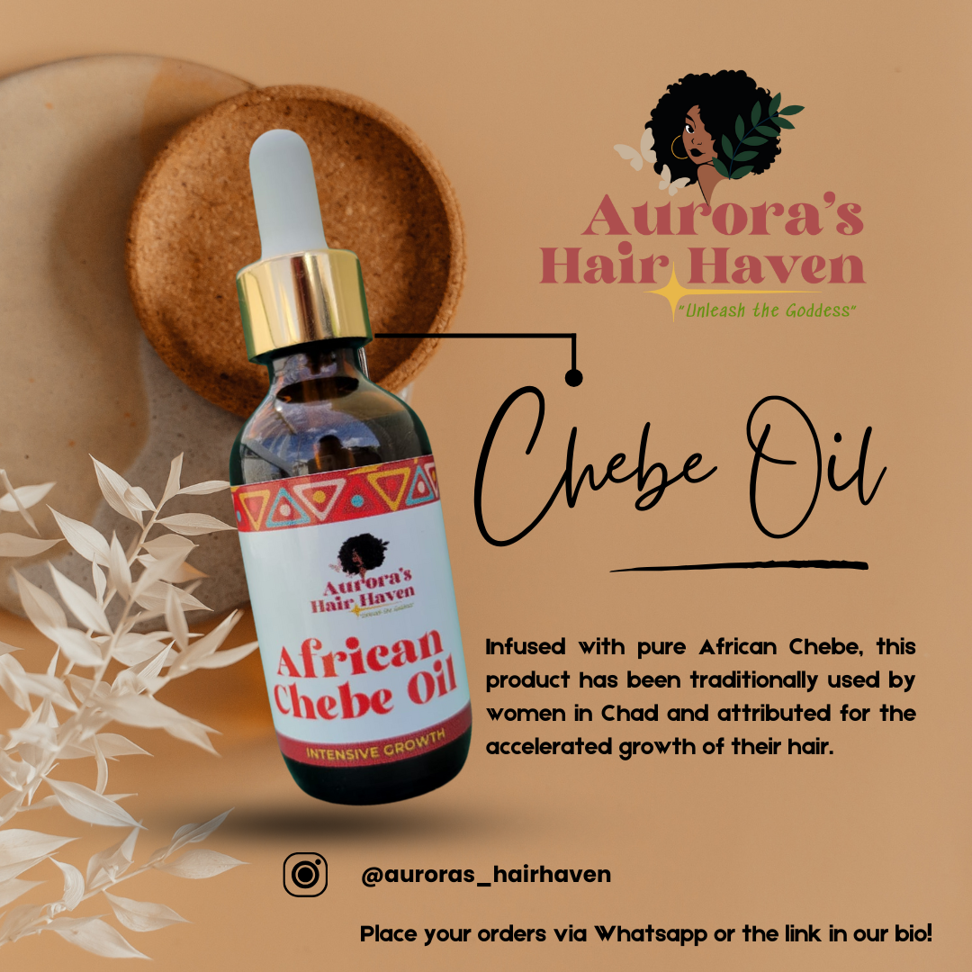 African Chebe Oil_1