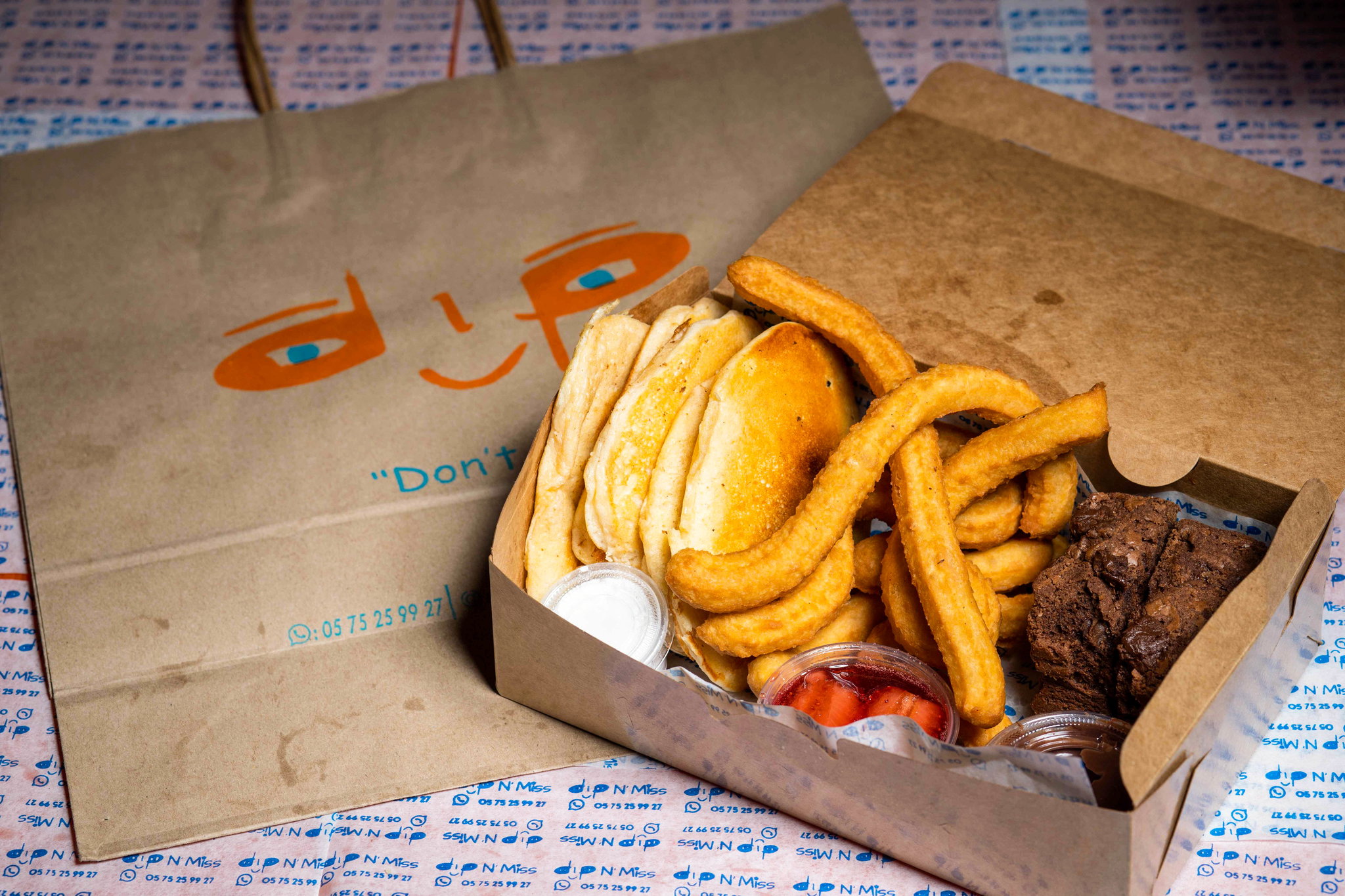 SWEET BOX_0