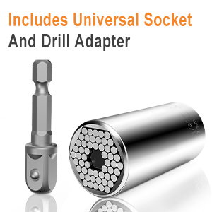 Universal Socket_3