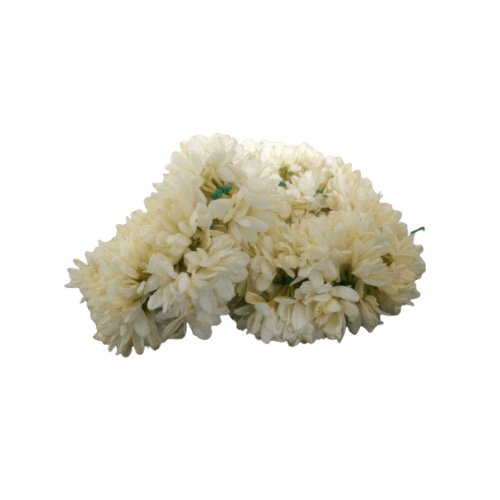 JASMINE FLOWER 1 BOX(5 STRING)