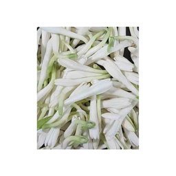 SAMPANGI FLOWER (250G)