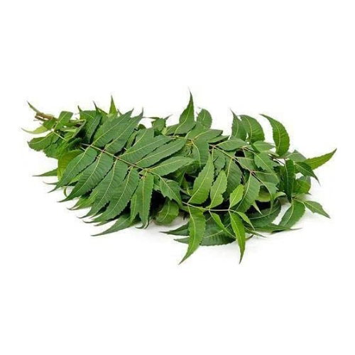 NEEM LEAF  (250G)_0