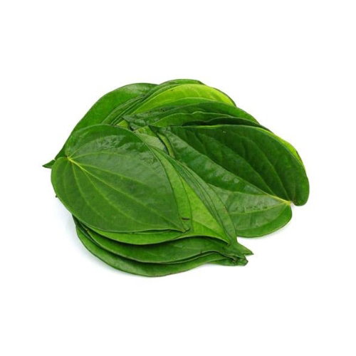 BETEL LEAVES  (500G)_0