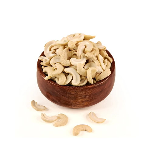SRI DURGA CASHEWNUT BROKEN 2KG_0
