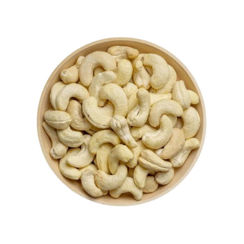 SRI DURGA CASHEW NUTS 2KG