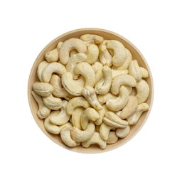 Dry Fruits & Nuts