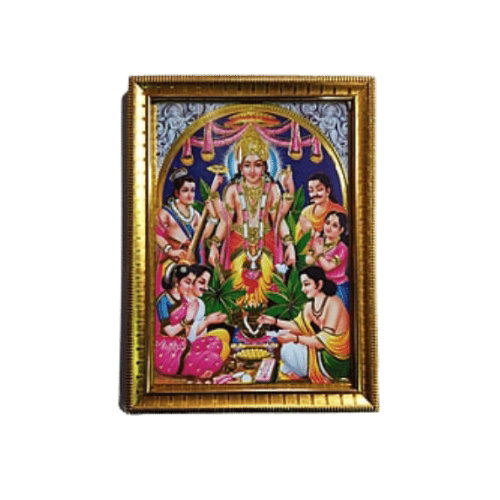 SATHYA NARAYANA PHOTO A4 SIZE_0