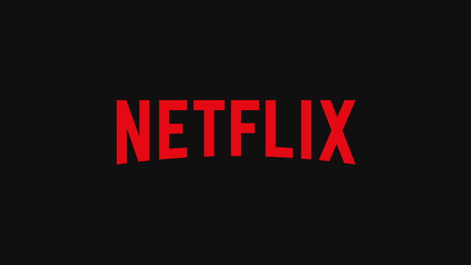 Netflix Two Screen