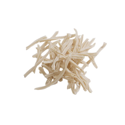 SRI DURGA (KUCHI ARISI) - STICKS RICE VADAGAM 100G_0