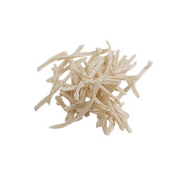 SRI DURGA (KUCHI ARISI) - STICKS RICE VADAGAM 100G
