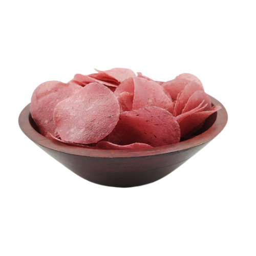 SRI DURGA BEET ROOT VADAGAM 100G_0