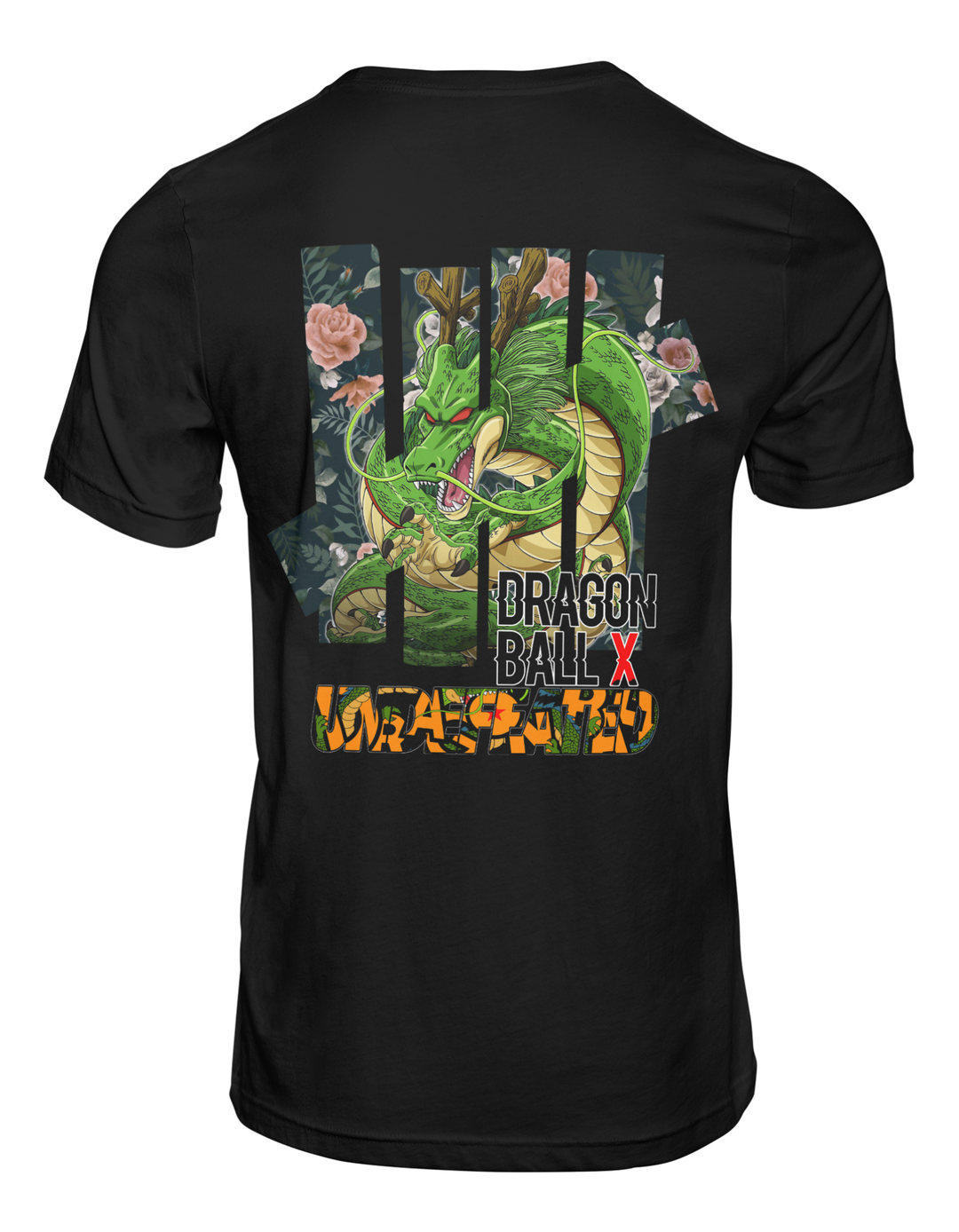 Pre-Order: Dragon Ball_Shenron