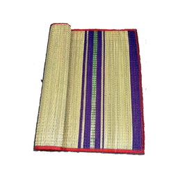 GRASS MAT - KORAI PAI DOUBLE SIZE
