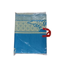 PLASTIC MAT DOUBLE SIZE