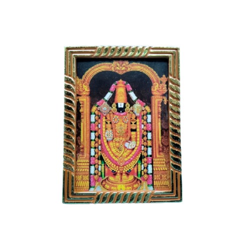 HINDU GOD PHOTO - PERUMAL