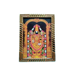 HINDU GOD PHOTO - PERUMAL