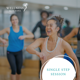 Private Session