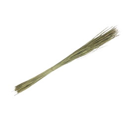 DHARBAI GRASS - 1 PUNCH (20 PCS APPROX)