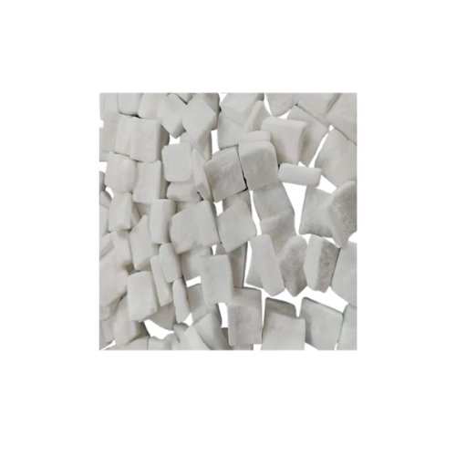 KATTI (BAR) CAMPHOR 100G_0