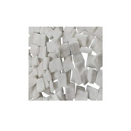 KATTI (BAR) CAMPHOR 100G