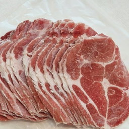 고기 | Meat 
