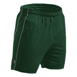 BRT Reflect Shorts
