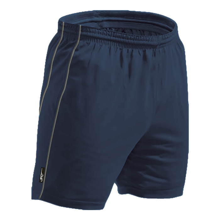 BRT Reflect Shorts_2