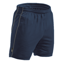 BRT Reflect Shorts