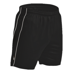 BRT Reflect Shorts