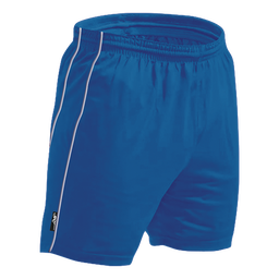 BRT Reflect Shorts
