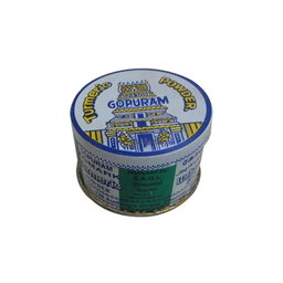 GOPURAM MANJAL 50G