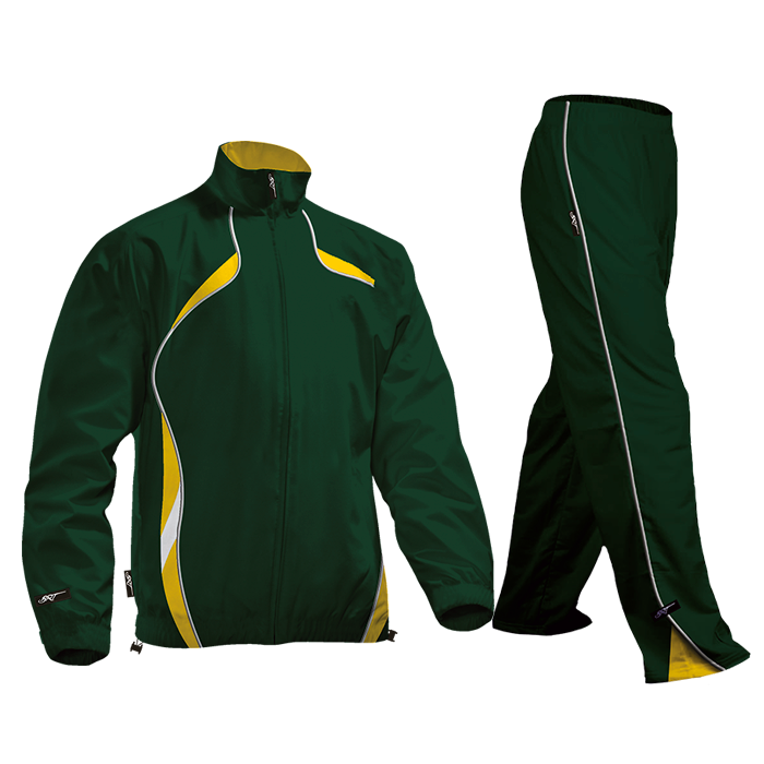 BRT Reflect Tracksuit_1