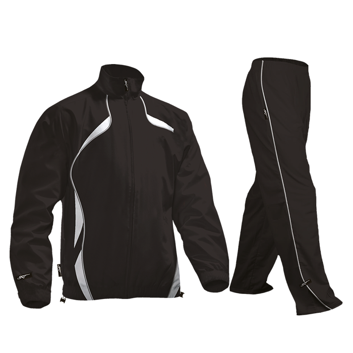 BRT Reflect Tracksuit_0