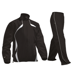Tracksuit