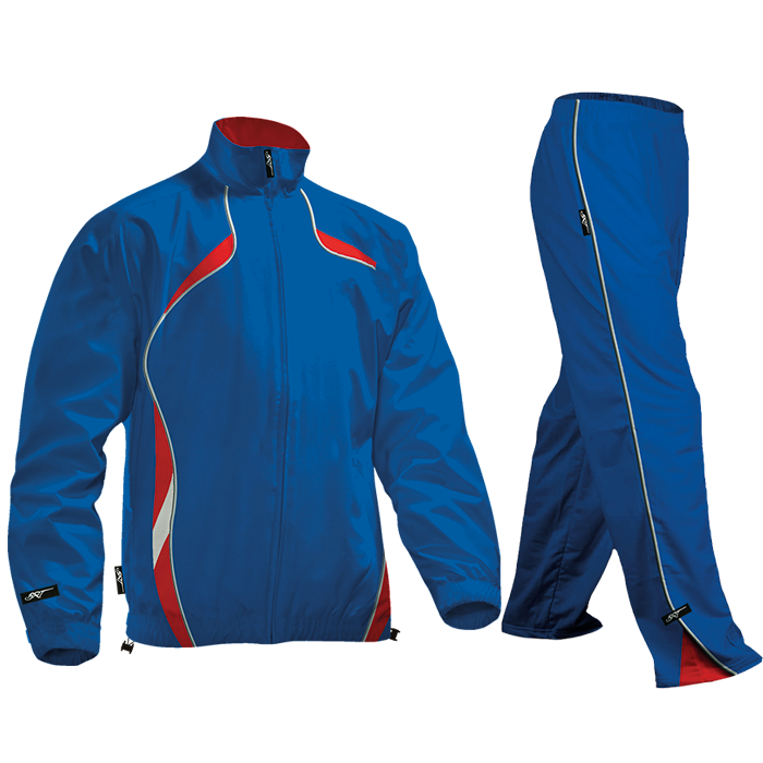 BRT Reflect Tracksuit_4