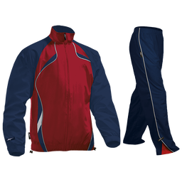 BRT Reflect Tracksuit
