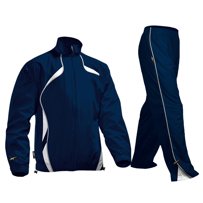BRT Reflect Tracksuit_2