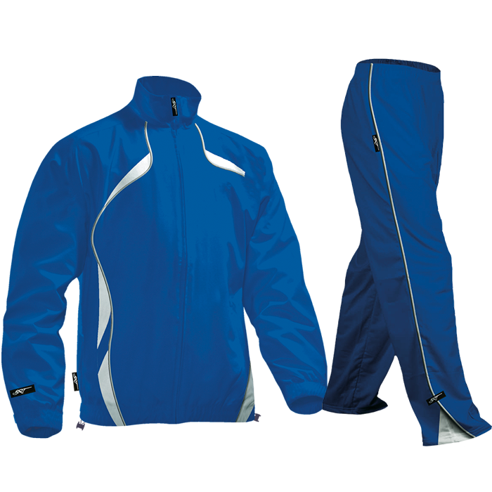 BRT Reflect Tracksuit_5