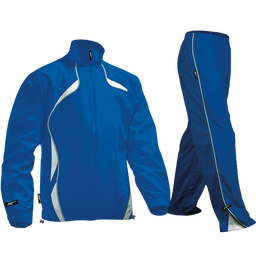 BRT Reflect Tracksuit