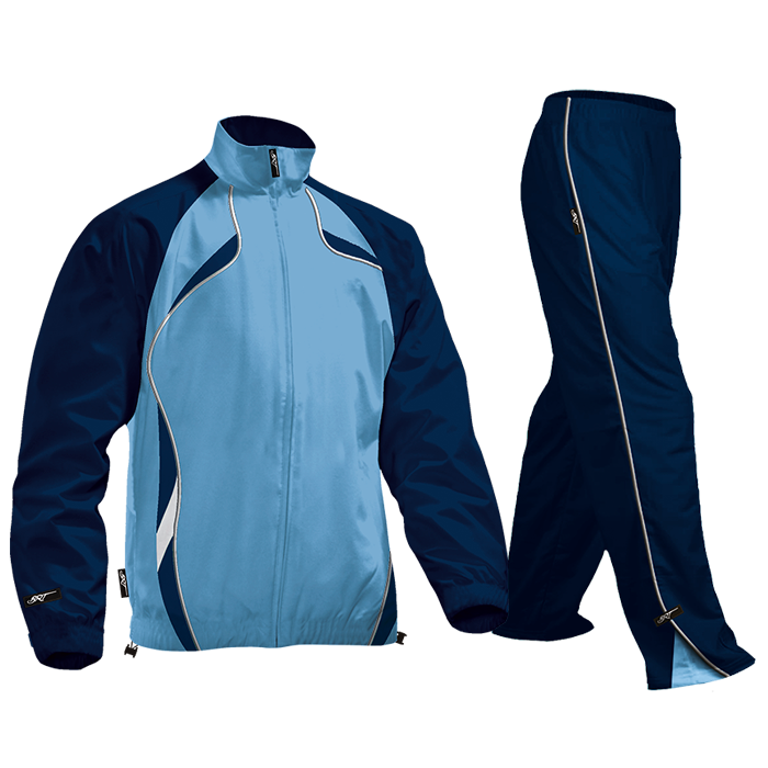 BRT Reflect Tracksuit_6