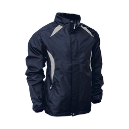 BRT Zone Jacket