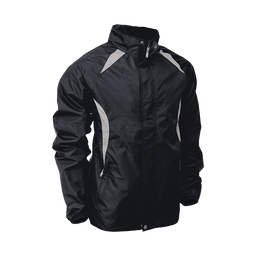 BRT Zone Jacket