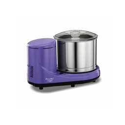 PREETHI LAVENDER WET GRINDER 2LTR