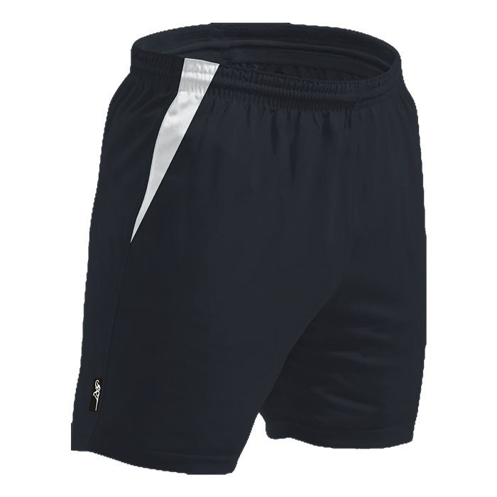 BRT Quad Shorts_1